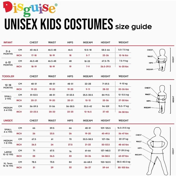 NWT Stranger Things Eleven Tween Classic Season 4 Look Costume - Picture 7 of 9